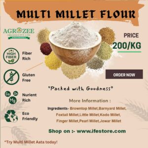 multi-millet-flour-atta